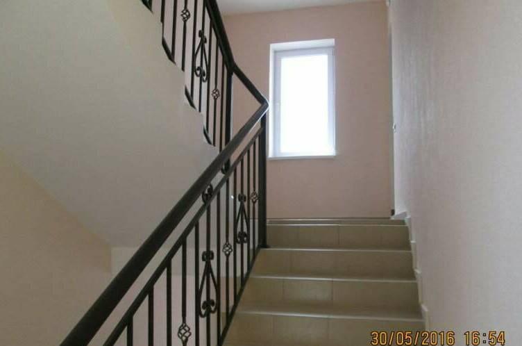 Изображение Изображение гостиницы "Гостевой дом «Субмарина»" #2 #2