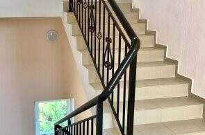 Изображение Изображение гостиницы "Гостевой дом «Субмарина»" #7 #7