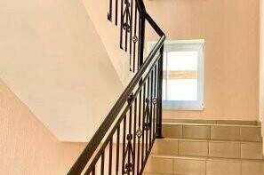 Изображение Изображение отеля / гостиницы "Гостевой дом «Субмарина»" #11 #9