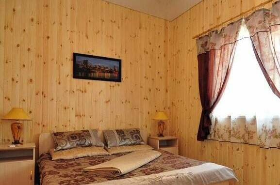 Изображение Изображение квартиры &quot;Дом под ключ&quot; #1 #1