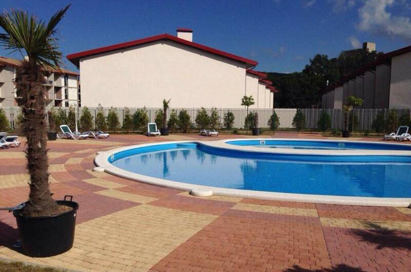 Изображение Изображение квартиры &quot;Дом под ключ&quot; #2 #2