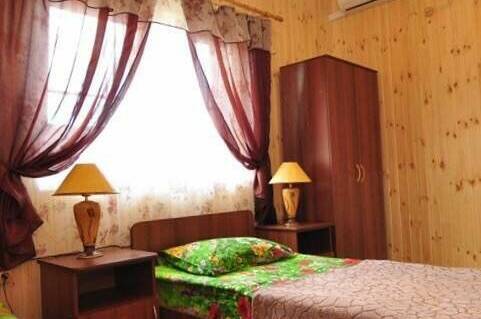 Изображение Изображение квартиры &quot;Дом под ключ&quot; #3 #3