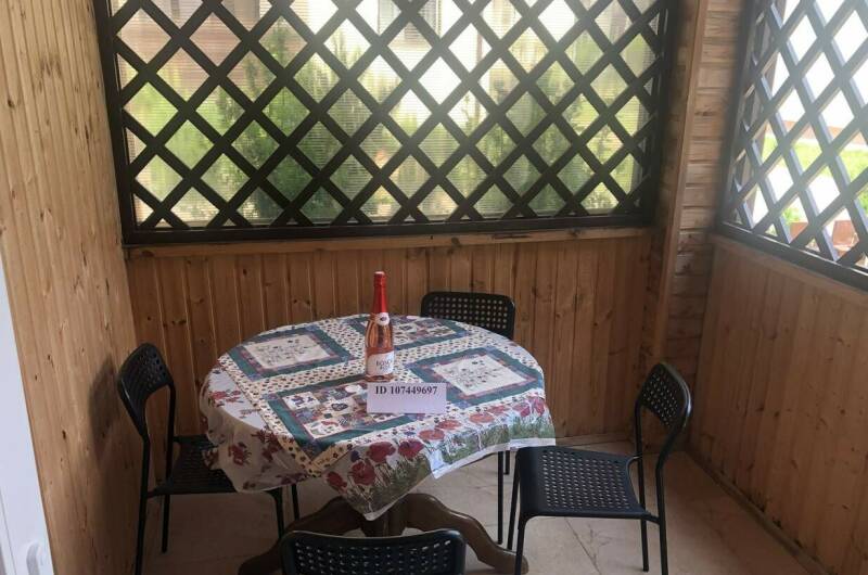 Изображение Изображение квартиры &quot;Дом под ключ&quot; #5 #5