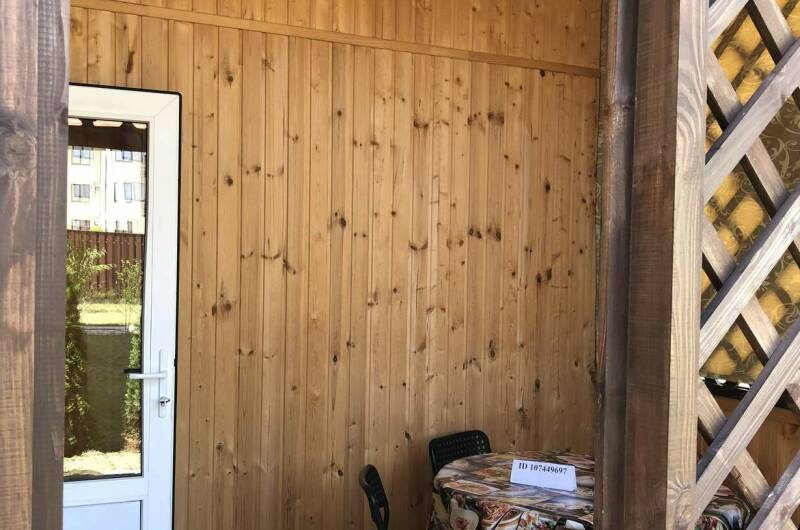 Изображение Изображение квартиры &quot;Дом под ключ&quot; #6 #6