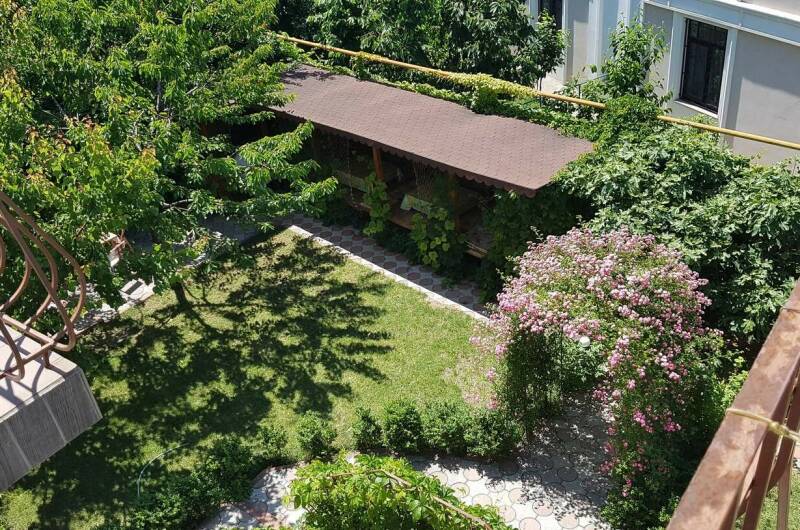 Изображение Изображение гостиницы &quot;Гостевой дом «Пчелка Майя»&quot; #5 #5