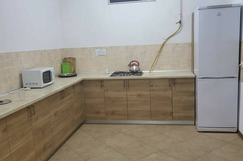 Изображение Изображение гостиницы &quot;Гостевой дом «Пчелка Майя»&quot; #6 #6