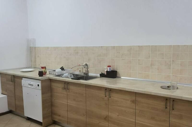 Изображение Изображение отеля / гостиницы "Гостевой дом «Пчелка Майя»" #10 #8