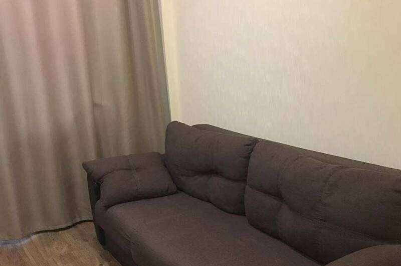 Изображение Изображение квартиры &quot;Однокомнатная квартира&quot; #7 #7