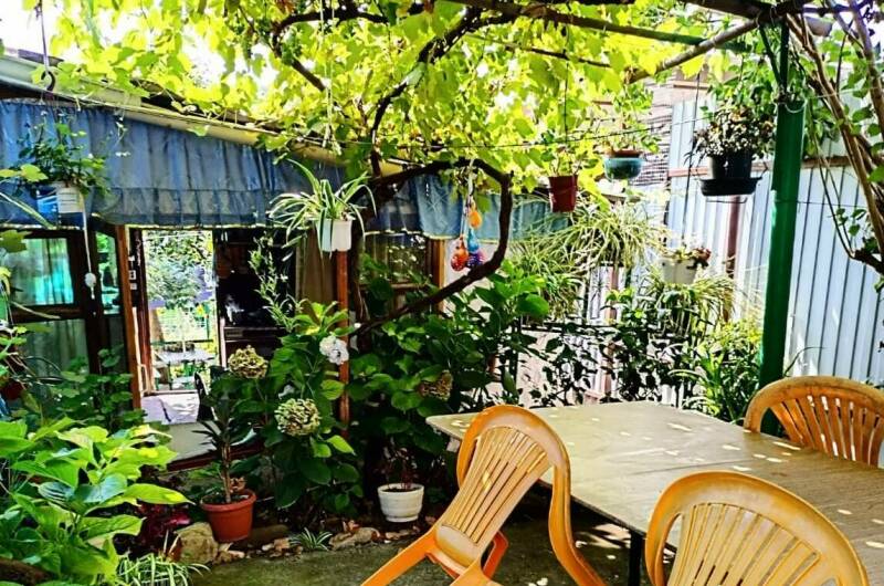 Изображение Изображение гостиницы &quot;Частный дом «У Натэллы»&quot; #1 #1