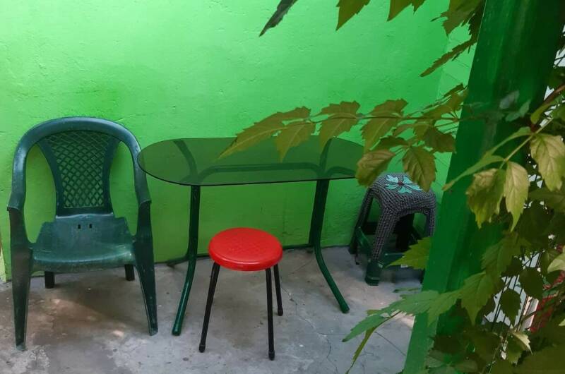 Изображение Изображение гостиницы &quot;Частный дом «У Натэллы»&quot; #2 #2