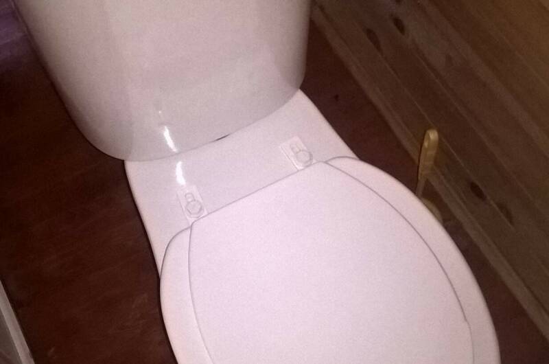 Изображение Изображение квартиры &quot;Коттедж под ключ «Моя Марусичка»&quot; #2 #2