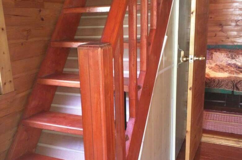 Изображение Изображение квартиры &quot;Коттедж под ключ «Моя Марусичка»&quot; #3 #3