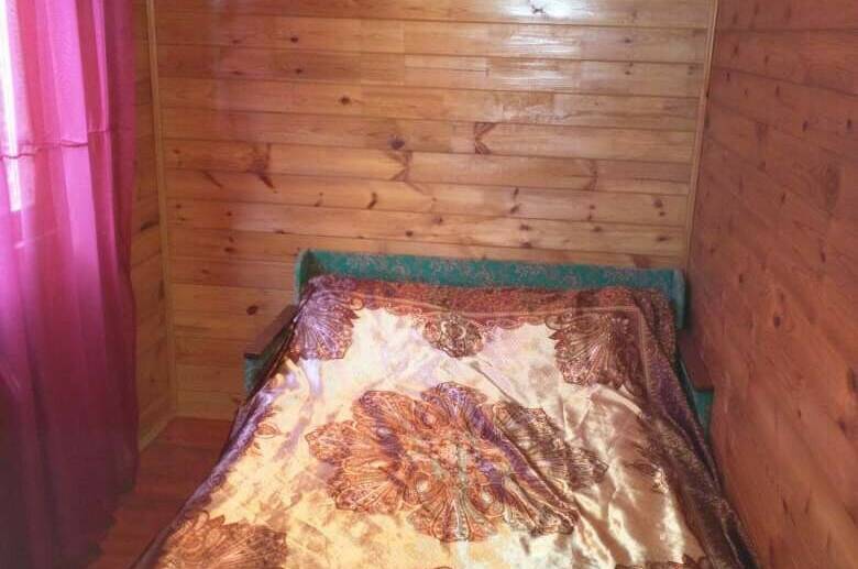 Изображение Изображение квартиры &quot;Коттедж под ключ «Моя Марусичка»&quot; #4 #4