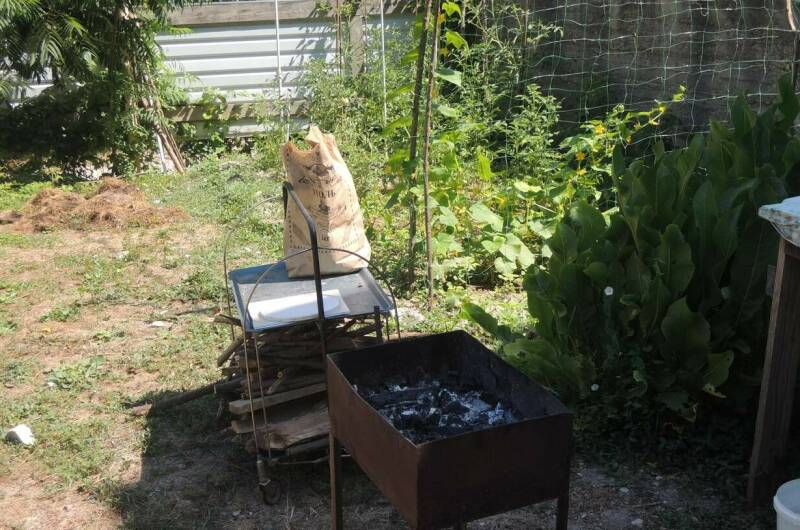 Изображение Изображение квартиры &quot;Коттедж под ключ «Моя Марусичка»&quot; #6 #6