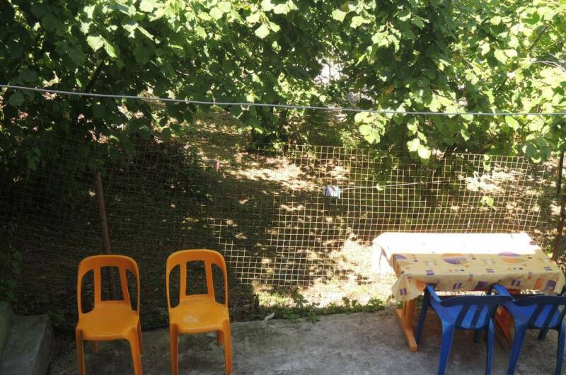 Изображение Изображение квартиры &quot;Коттедж под ключ «Моя Марусичка»&quot; #7 #7