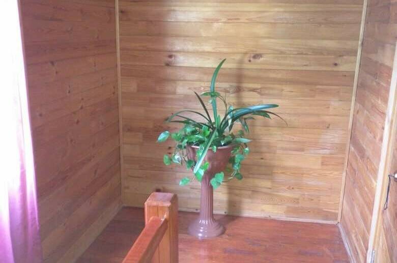 Изображение Изображение квартиры &quot;Коттедж под ключ «Моя Марусичка»&quot; #8 #8