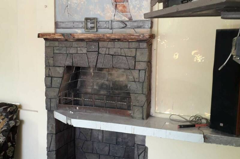 Изображение Изображение гостиницы "Частный дом «Отдых»" #3 #3