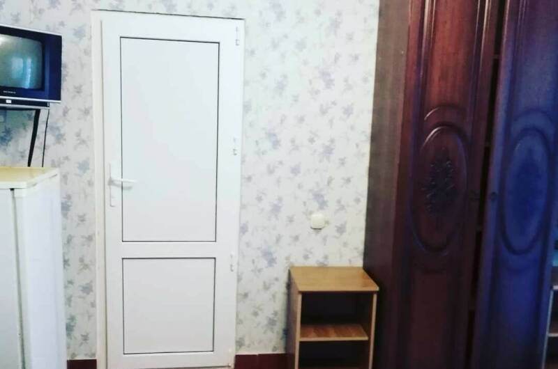 Изображение Изображение гостиницы &quot;Гостевой дом «Ангелина»&quot; #2 #2