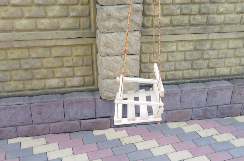 Изображение Изображение гостиницы &quot;Гостевой дом «Ангелина»&quot; #7 #7