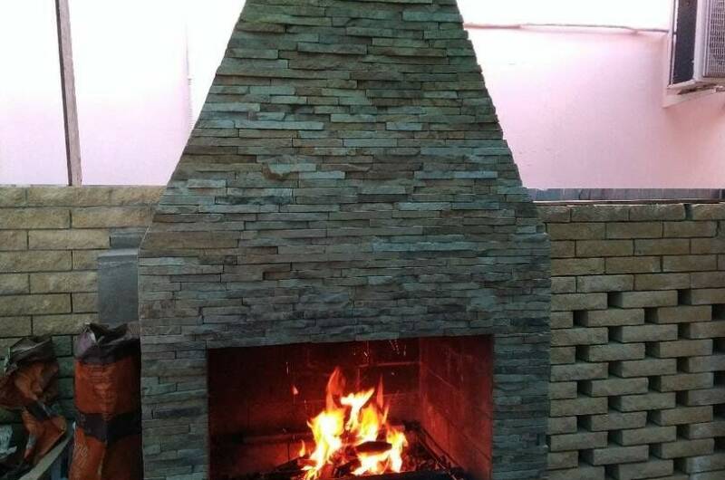 Изображение Изображение гостиницы &quot;Частный дом на Уютной&quot; #4 #4