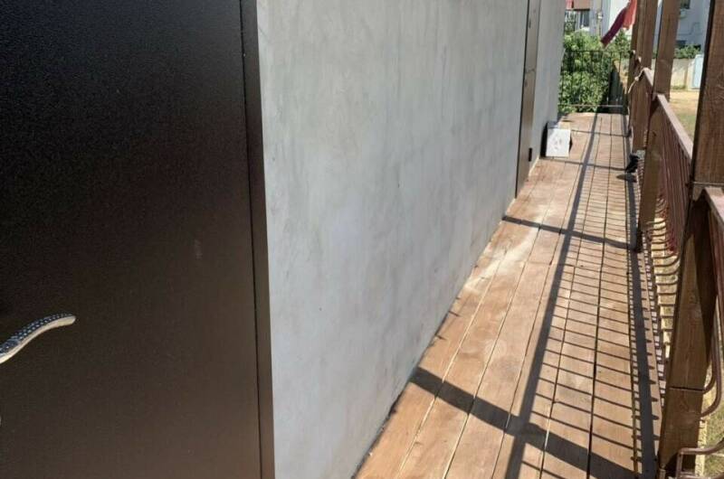 Изображение Изображение гостиницы &quot;Дом «Трёх Сестер»&quot; #2 #2