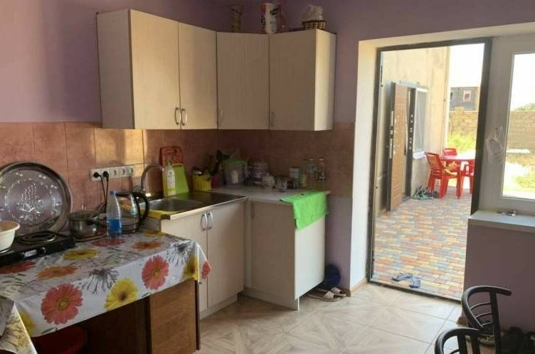 Изображение Изображение гостиницы &quot;Дом «Трёх Сестер»&quot; #3 #3