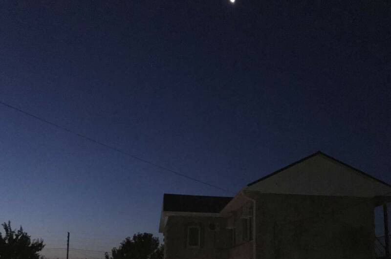 Изображение Изображение гостиницы &quot;Дом «Трёх Сестер»&quot; #5 #5