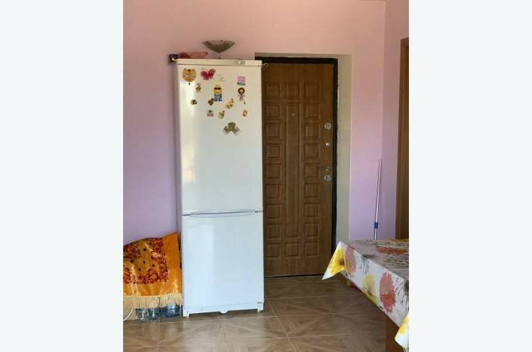 Изображение Изображение гостиницы &quot;Дом «Трёх Сестер»&quot; #6 #6