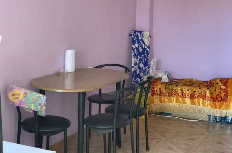 Изображение Изображение гостиницы &quot;Дом «Трёх Сестер»&quot; #7 #7