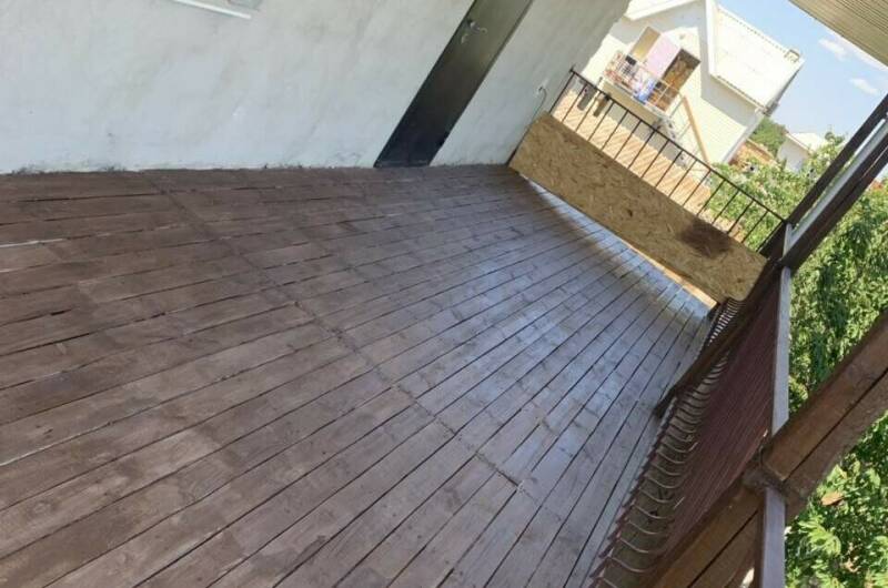 Изображение Изображение гостиницы &quot;Дом «Трёх Сестер»&quot; #8 #8