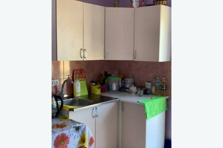 Изображение Изображение отеля / гостиницы "Дом «Трёх Сестер»" #10 #8