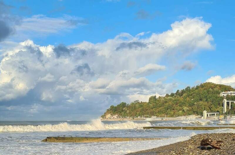 Изображение Изображение гостиницы "Мини-отель «Нирвана»" #4 #4