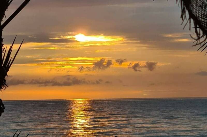 Изображение Изображение гостиницы "Мини-отель «Нирвана»" #6 #6