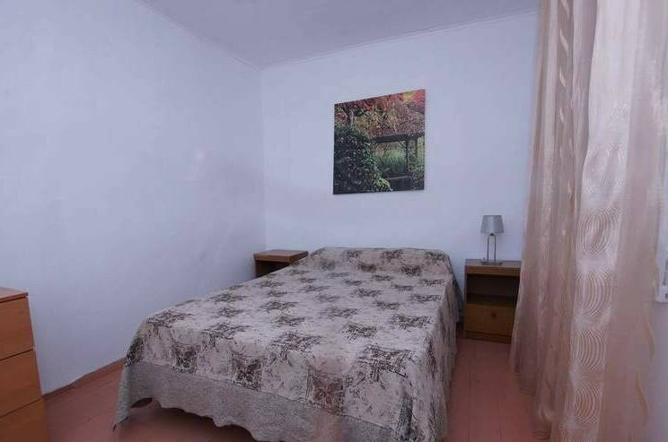 Изображение Изображение квартиры / апартамента "Бабушкин дом в зеленом саду" #10 #8