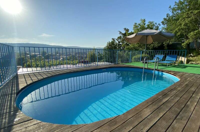 Изображение Изображение гостиницы &quot;Гостевой дом «Mangal-de-Tish»&quot; #1 #1