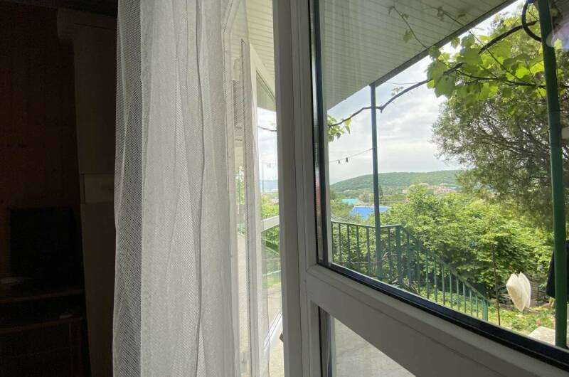 Изображение Изображение гостиницы &quot;Гостевой дом «Mangal-de-Tish»&quot; #2 #2