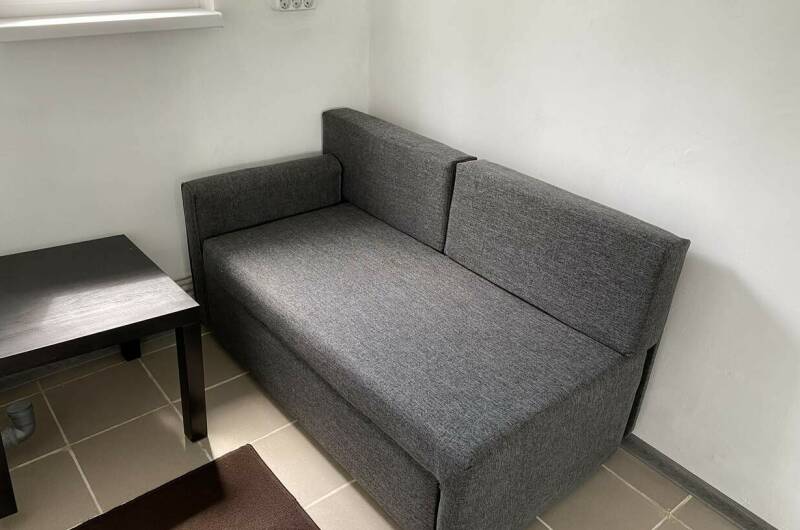 Изображение Изображение гостиницы &quot;Гостевой дом «Mangal-de-Tish»&quot; #5 #5