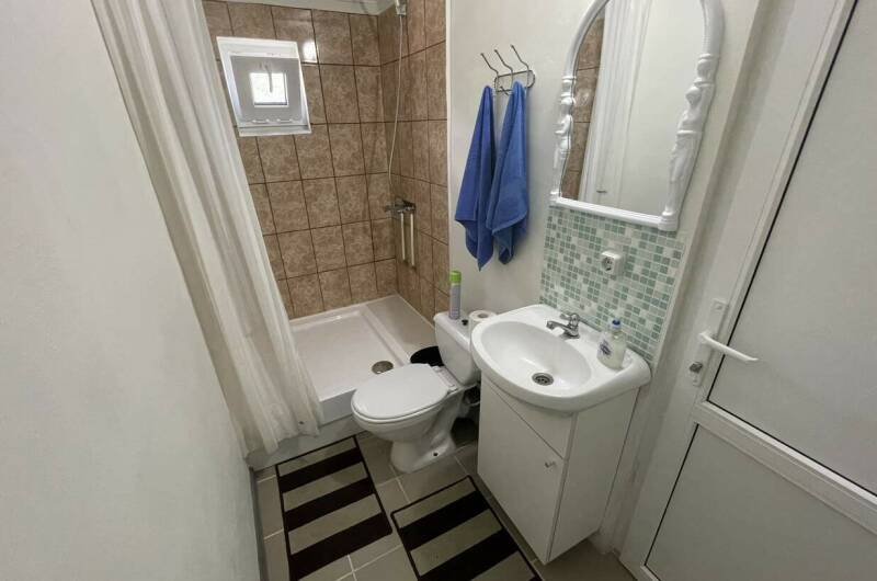 Изображение Изображение гостиницы &quot;Гостевой дом «Mangal-de-Tish»&quot; #6 #6