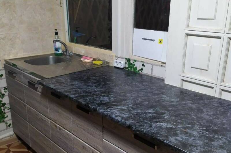 Изображение Изображение гостиницы &quot;Гостевой дом «Сонэт»&quot; #3 #3