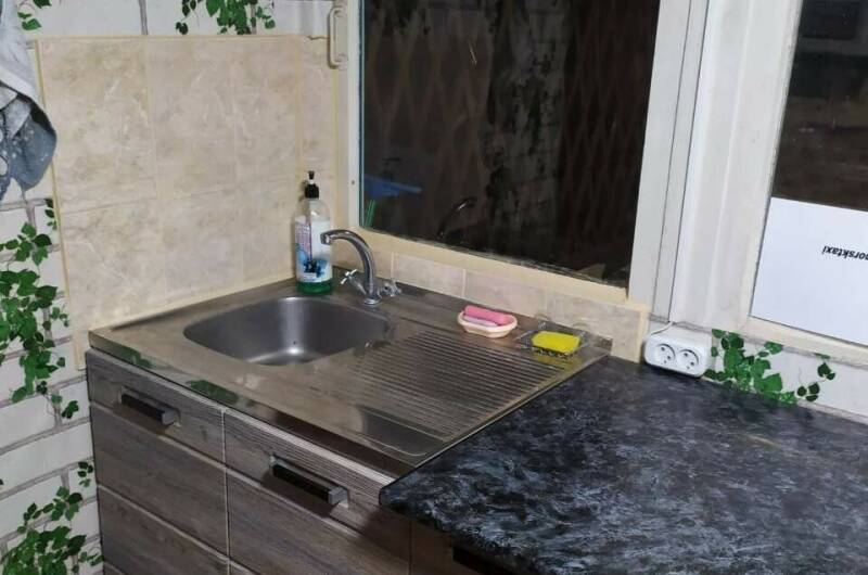 Изображение Изображение отеля / гостиницы "Гостевой дом «Сонэт»" #11 #9