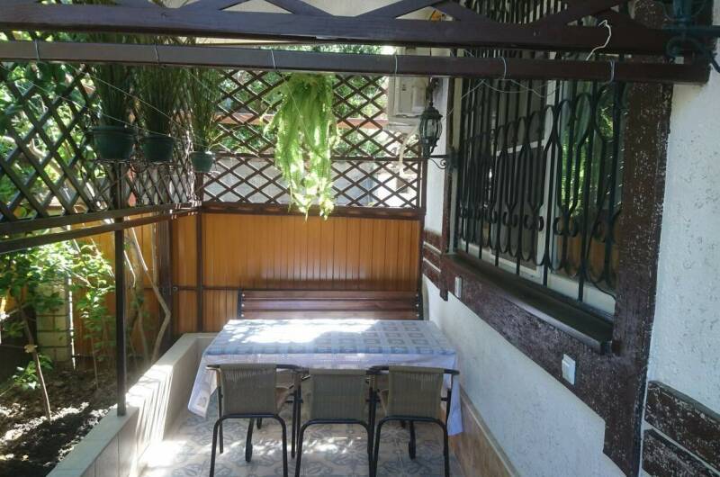 Изображение Изображение квартиры &quot;3-х комнатная квартира на Горной&quot; #3 #3