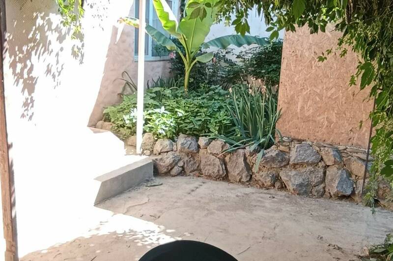 Изображение Изображение квартиры &quot;Коттедж с отдельным двором&quot; #1 #1