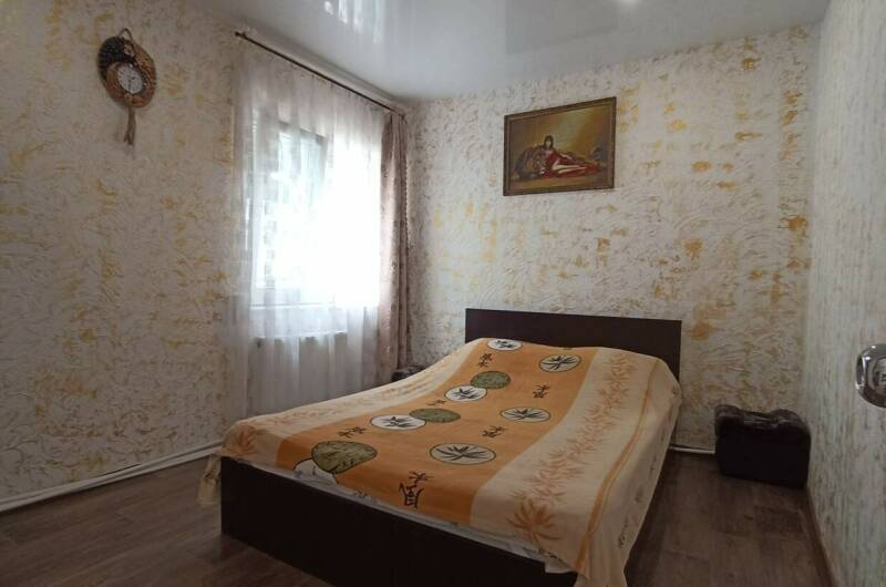 Изображение Изображение квартиры &quot;Коттедж с отдельным двором&quot; #8 #8