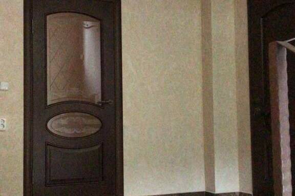 Изображение Изображение гостиницы "Гостевой дом на Глазунова 34" #8 #8