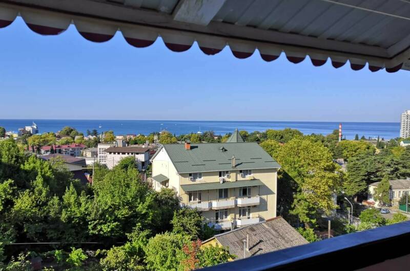 Изображение Изображение гостиницы &quot;Гостевой дом «У Григорича»&quot; #1 #1