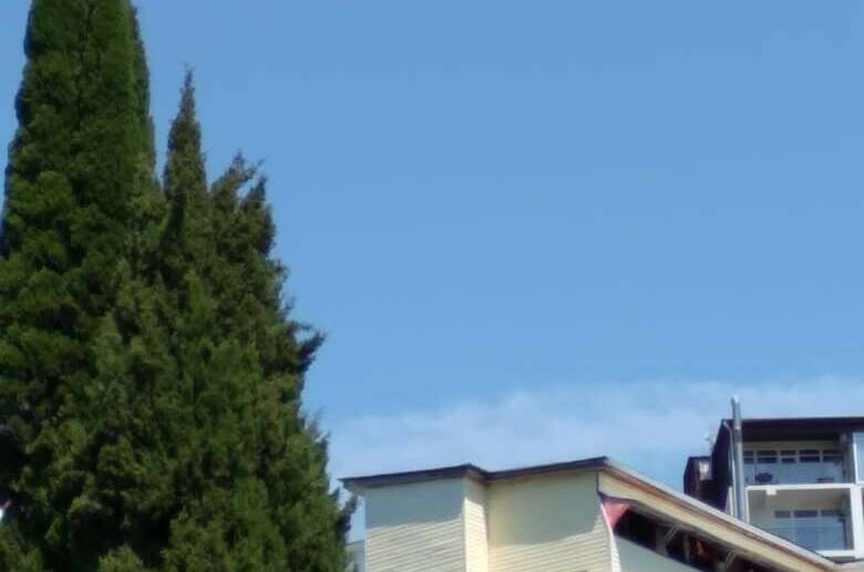 Изображение Изображение гостиницы &quot;Гостевой дом «У Григорича»&quot; #2 #2