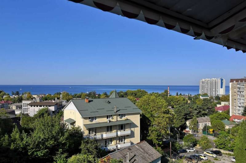 Изображение Изображение гостиницы &quot;Гостевой дом «У Григорича»&quot; #4 #4