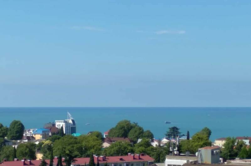 Изображение Изображение гостиницы &quot;Гостевой дом «У Григорича»&quot; #5 #5