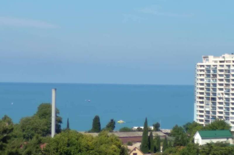 Изображение Изображение гостиницы &quot;Гостевой дом «У Григорича»&quot; #6 #6