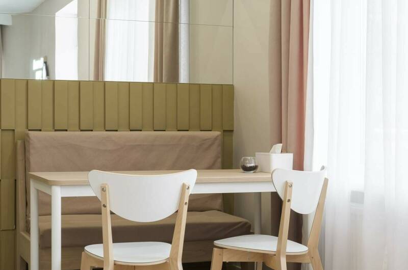 Изображение Изображение гостиницы "Гостиница «Жемчужина»" #4 #4